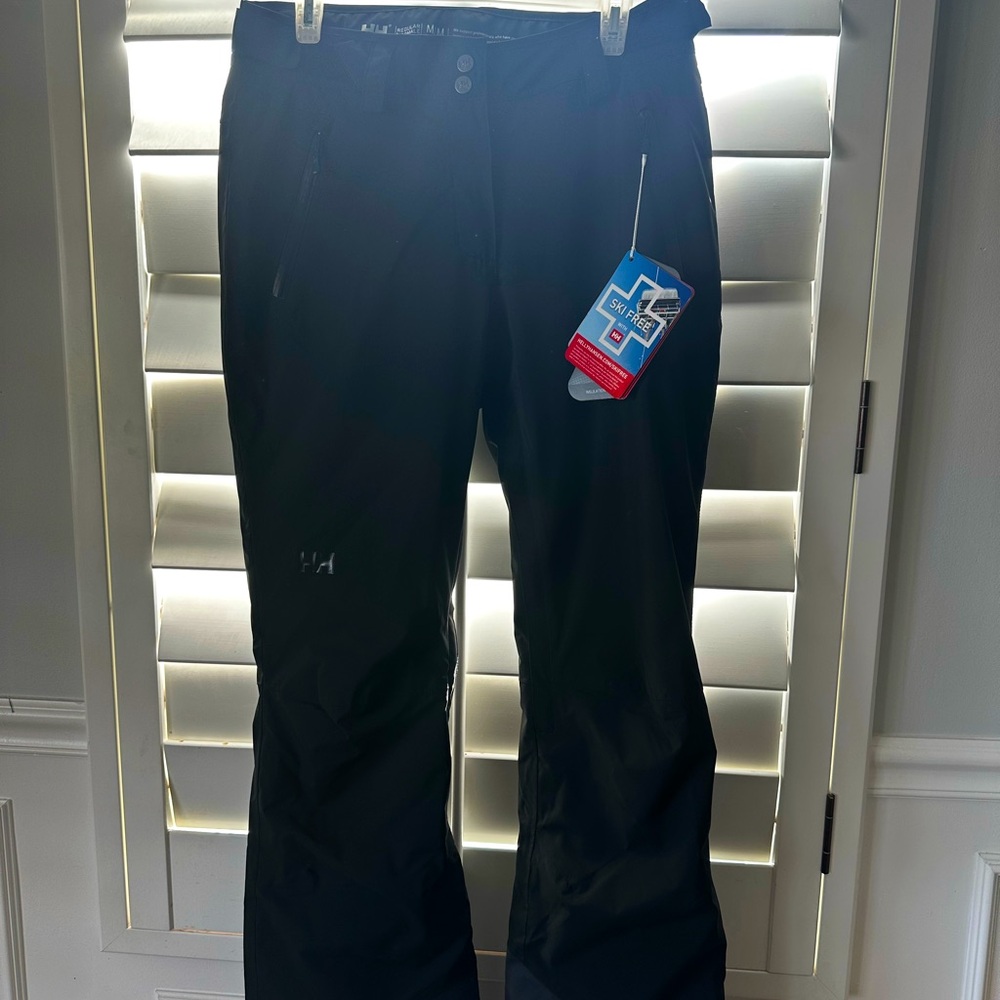 Helly Hansen Ski/Snow Pants | Legendary | (S)